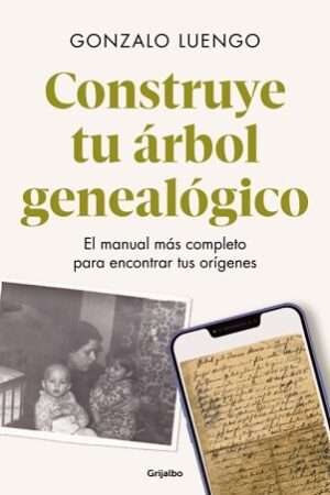 62645-CONSTRUYE TU ARBOL GENEALOGICO