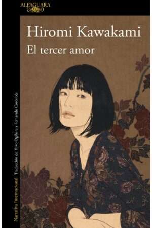 60845-EL TERCER AMOR