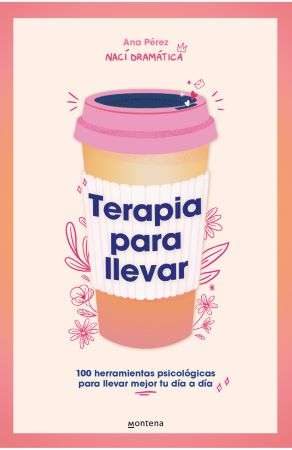 53190-TERAPIA PARA LLEVAR