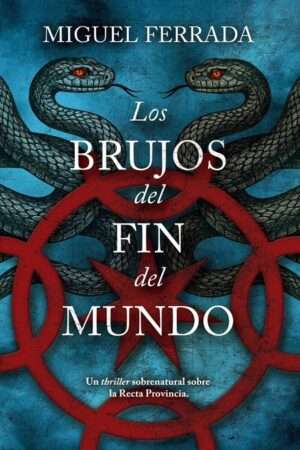 63429-LOS BRUJOS DEL FIN DEL MUNDO