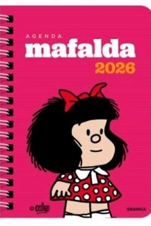 64669-MAFALDA 2026 DIA POR PAGINA