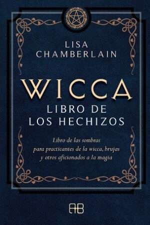 64718-WICCA LIBRO DE LOS HECHIZOS