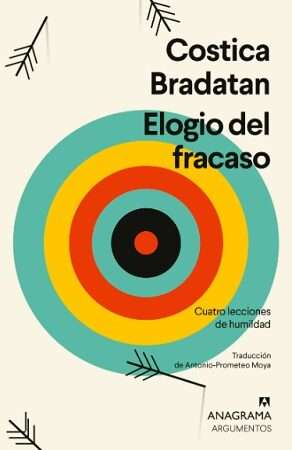 64536-ELOGIO DEL FRACASO