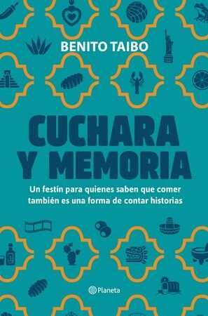 64484-CUCHARA Y MEMORIA 2