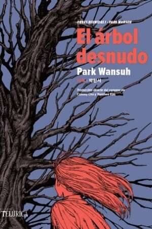 64723-EL ARBOL DESNUDO