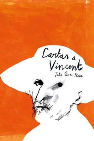 65006-CARTAS A VINCENT