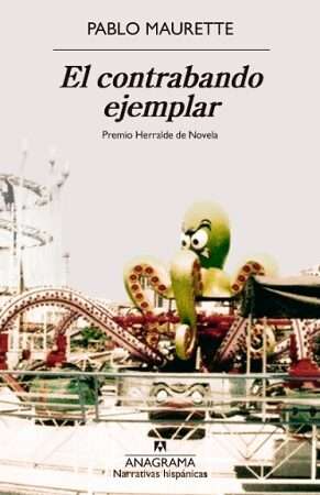 64984-EL CONTRABANDO EJEMPLAR