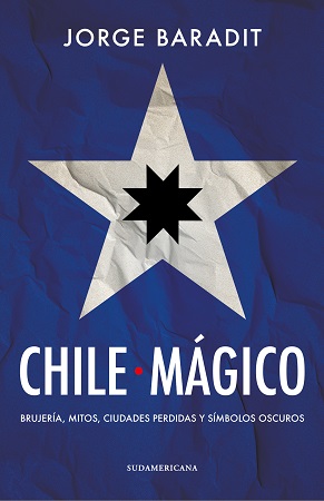 64263-CHILE MAGICO