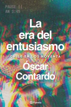 64302-LA ERA DEL ENTUSIASMO