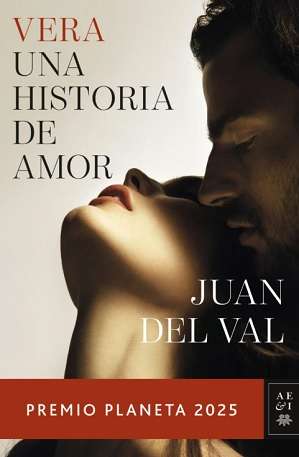 64991-VERA UNA HISTORIA DE AMOR