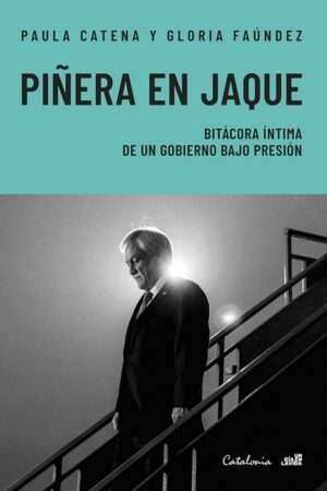 63259-PIÑERA EN JAQUE
