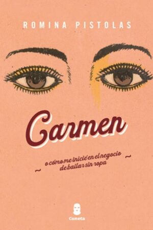 62605-CARMEN