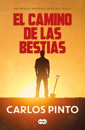 63798-EL CAMINO DE LAS BESTIAS