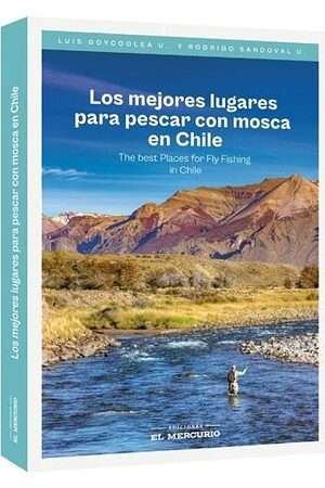65090-LOS MEJORES LUGARES PARA PESCAR CON MOSCA EN CHILE