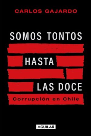 62647-SOMOS TONTOS HASTA LAS DOCE