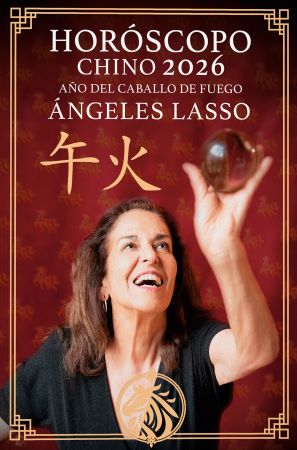 63800-HOROSCOPO CHINO 2026