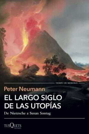 64987-EL LARGO SIGLO DE LAS UTOPIAS