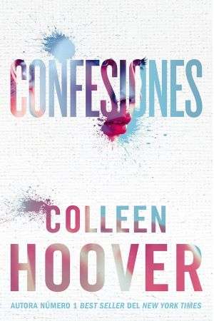 65005-CONFESIONES